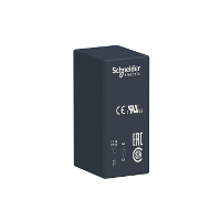 INTERFACE 1-POL ITH 16A