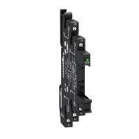 SOCKEL 48-60V AC/DC