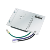 Ledningssats APC SRT 5kVA