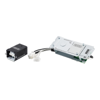 Ledningssats APC SRT 2,2/3 kVA