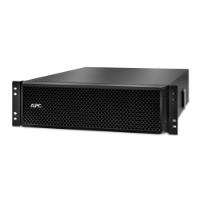 Batteripack Smart-UPS SRT RM