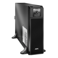 Smart-UPS SRT 5000VA 230V