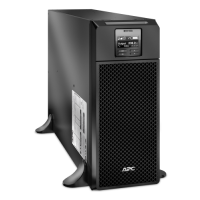 Smart-UPS SRT 8000VA 230V