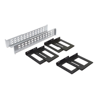 Smart-UPS SRT 19" Rail Kit 2