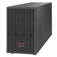 UPS APC Easy SRV 36V Batteri P