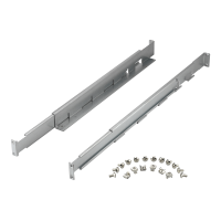 UPS Easy Skensats 700mm