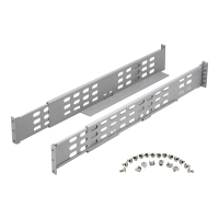 UPS Easy Skensats 900mm