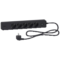 Grenuttg 5v+2xUSB 1,5m MJ Ant
