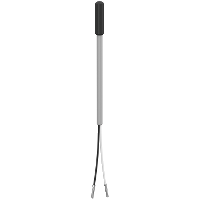 Givare NTC 3,0m -50+110°C