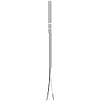 Givare NTC 3m FAST-50+110°C
