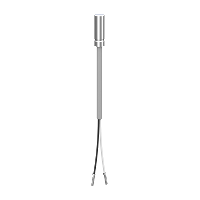 Givare NTC 5m  -50+110°C