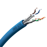 KAT 7A S/FTP 4P VIT CCA T500