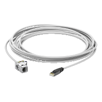 CP-LINK SONE KAT6A S/FTP 10M