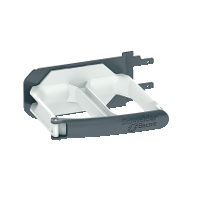 KABELGUIDE VERTIKAL FÖR 800 MM