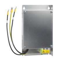 BOSTADSFILTER ATV31 1-FAS 1,5K