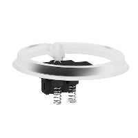 NATTLJUS LED DIMMER