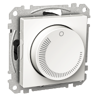 VARVTALSREGULATOR 400VA VIT