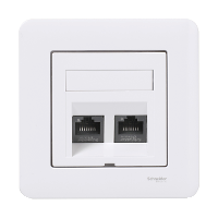 MOD-UT EXXA RAM 2XK6UTP VI VIT