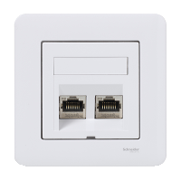 MOD-UT EXX RAM 2XK6ASTP VI VIT