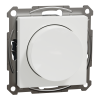 Dimmer DALI Tunable White Vit