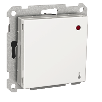 RUMSTERMOSTAT 230V