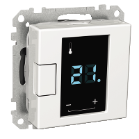 TERMOSTAT M TOUCHDISPLAYP