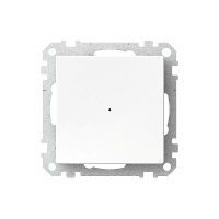 VIPPA KNX TK-INSATS 1-KANAL