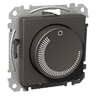 VARVTALSREGULATOR 400VA ANTRAC