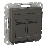 C-PLATTA EXXACT 2XACTAS PL ANT