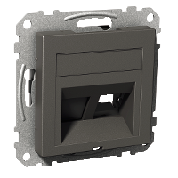 C-PLATTA EXXACT 2XACTAS VI ANT