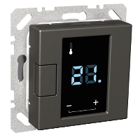 TERMOSTAT M TOUCHDISPLAYP
