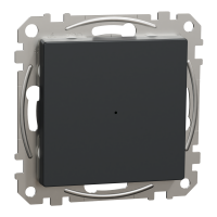 Tryckdim m. nolla Zigbee Ant