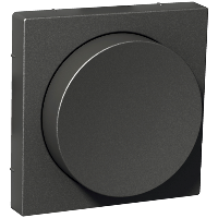 Dimmerratt & C-platta Exx ant