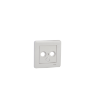 C-PLATTA ANT EXXACT BP 2+1 V