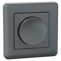 Dimmer LED Exx 1-370W BP Ant
