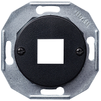 C-PLATTA 1X8P LEXCOM