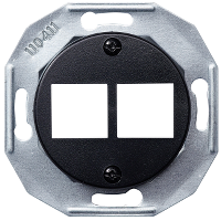 C-PLATTA RENOVA 2X8 ACTASSI SV