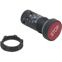 TRYCKKN  RÖD 1NC STOP