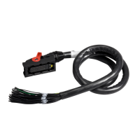 Kontaktdon hona kabel 1,5m