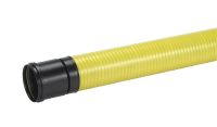 Tripla 160 SN8 6m gul PEH