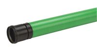 Tripla 110 SN8 6m grön PEH
