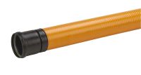 Tripla 110 SN16 orange Skanova