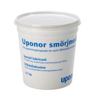 Smörjmedel 1000 gr