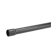 Slätt rör 75/61,4 6m SRE-P