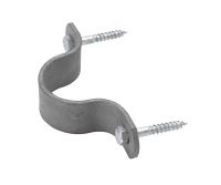 Väggfäste 40-35 metall