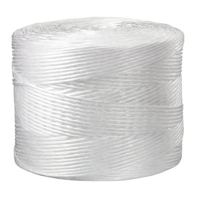 Brottkraft 1,062 KN 750m i PP