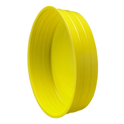 Ändhuv/propp dimension 160