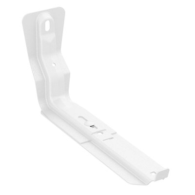 Klickkonsol 30-300 Fzs vit