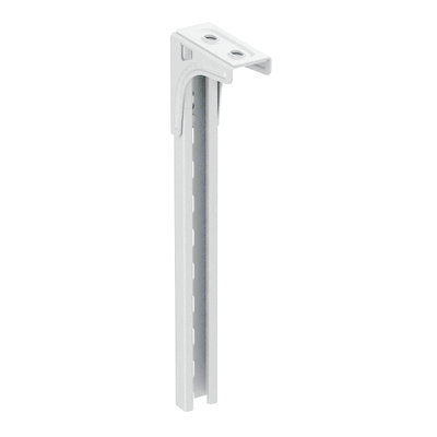 Takpendel 2Fi-300 Fzs vit