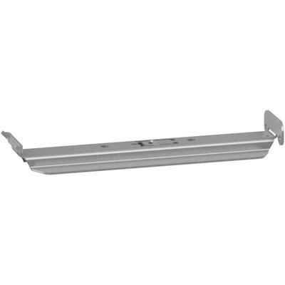 Bärok CLX3 Ränna-300/40 Fzs